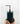 KULE HOME Vintage Ceramic Hand Sanitizer and Lotion Bottle from KULE HOME