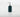 KULE HOME Vintage Ceramic Hand Sanitizer and Lotion Bottle from KULE HOME