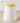 Stackable Round Stool (set of 2) from maija