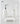 KULE HOME Nordic Ceramic Wash Cup and Toothbrush Holder from KULE HOME