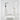 KULE HOME Nordic Ceramic Wash Cup and Toothbrush Holder from KULE HOME