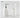 KULE HOME Nordic Ceramic Wash Cup and Toothbrush Holder from KULE HOME