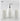 KULE HOME Nordic Ceramic Wash Cup and Toothbrush Holder from KULE HOME
