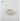 KULE HOME Scandinavian Ceramic Soap Holder from KULE HOME