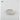 KULE HOME Scandinavian Ceramic Soap Holder from KULE HOME