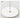 KULE HOME Japanese Ceramic Incense Burner and Fragrance Dish from KULE HOME