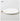 KULE HOME Japanese Ceramic Incense Burner and Fragrance Dish from KULE HOME