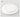 KULE HOME Japanese Ceramic Incense Burner and Fragrance Dish from KULE HOME
