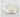 KULE HOME Luxury Soap Holder Drying Rack from KULE HOME
