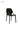 PUMPKIN BOX Acrylic Ghost Highchair from PUMPKIN BOX