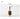 KULE HOME Retro Ceramic Hand Sanitizer and Lotion Bottle from KULE HOME