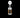 KULE HOME Retro Ceramic Hand Sanitizer and Lotion Bottle from KULE HOME