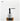 KULE HOME Retro Ceramic Hand Sanitizer and Lotion Bottle from KULE HOME