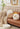 Ice Cream Sandwich Cushion from maija