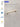 Toulon Long Bar LED Ceiling Light from maija
