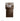 Miller Solid Wood Dining Set from maija