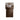 Miller Solid Wood Dining Set from maija