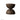 Miller Solid Wood Dining Set from maija