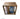 Miller Solid Wood Dining Set from maija