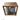 Miller Solid Wood Dining Set from maija