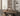 Miller Solid Wood Dining Set from maija
