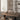 Miller Solid Wood Dining Set from maija