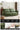 LIVORNO Jenna Sofa Bed from LIVORNO