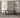 Miller Solid Wood Dining Set from maija