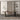 Miller Solid Wood Dining Set from maija