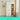 LINSYKIDS Donut and Star Children's Wardrobe from LINSY KIDS