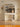FUYUKI San Diego Retractable Dining Table and Cabinet from FUYUKI