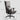 LIVORNO Whitney Ergonomic Office Chair from LIVORNO
