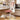 IDESK M809 Office Chair from IDESK