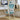 IDESK M Pro Office Chair from IDESK
