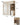 Castaneda Sliding Door Wardrobe from maija