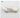 KULE HOME Luxury Scandinavian Ceramic Soap Dish from KULE HOME