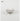 KULE HOME Luxury Scandinavian Ceramic Soap Dish from KULE HOME