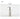 KULE HOME Hygienic Lotion Bottle and Shower Gel Container from KULE HOME