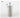 KULE HOME Hygienic Lotion Bottle and Shower Gel Container from KULE HOME