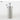KULE HOME Hygienic Lotion Bottle and Shower Gel Container from KULE HOME