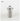 KULE HOME Hygienic Lotion Bottle and Shower Gel Container from KULE HOME