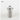 KULE HOME Hygienic Lotion Bottle and Shower Gel Container from KULE HOME