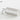 KULE HOME Hygienic Lotion Bottle and Shower Gel Container from KULE HOME
