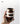 KULE HOME Hygienic Hand Sanitizer and Lotion Container from KULE HOME