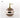 KULE HOME Hygienic Hand Sanitizer and Lotion Container from KULE HOME