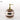 KULE HOME Hygienic Hand Sanitizer and Lotion Container from KULE HOME