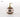 KULE HOME Hygienic Hand Sanitizer and Lotion Container from KULE HOME
