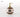 KULE HOME Hygienic Hand Sanitizer and Lotion Container from KULE HOME