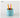 KULE HOME Luxury Ceramic Pen Holder for Desk from KULE HOME