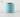 KULE HOME Luxury Ceramic Pen Holder for Desk from KULE HOME